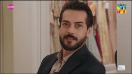Winter Love - Episode 14 - 23rd May 2026